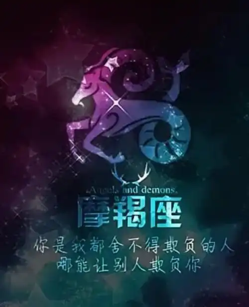 澳门正版79456濠江论坛矮子爬坡是指什么生肖伯乐识马寻八年，揭秘生肖之谜